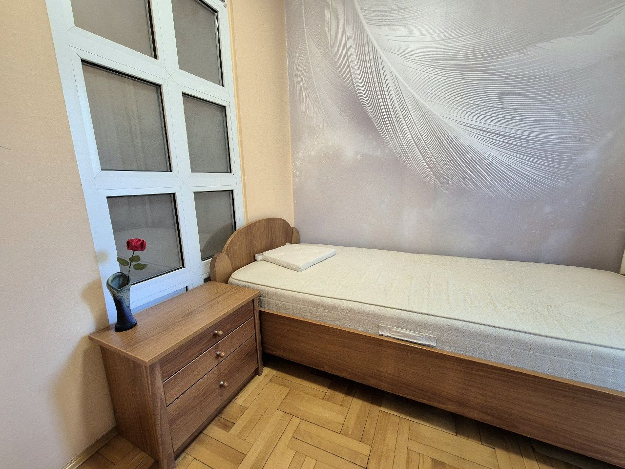 08 Stan Banovo Brdo Ivice Devčića