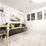 08 Stan Banovo Brdo Ivice Devčića