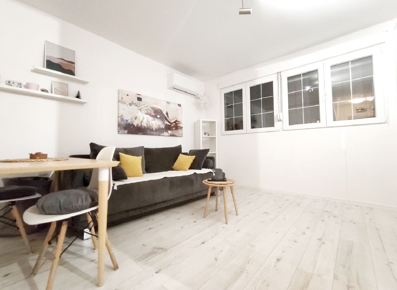 08 Stan Banovo Brdo Ivice Devčića