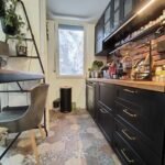 08 Stan Banovo Brdo Zrmanjska