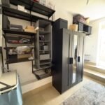 08 Stan Batajnica Braće Mihajlović Tripić