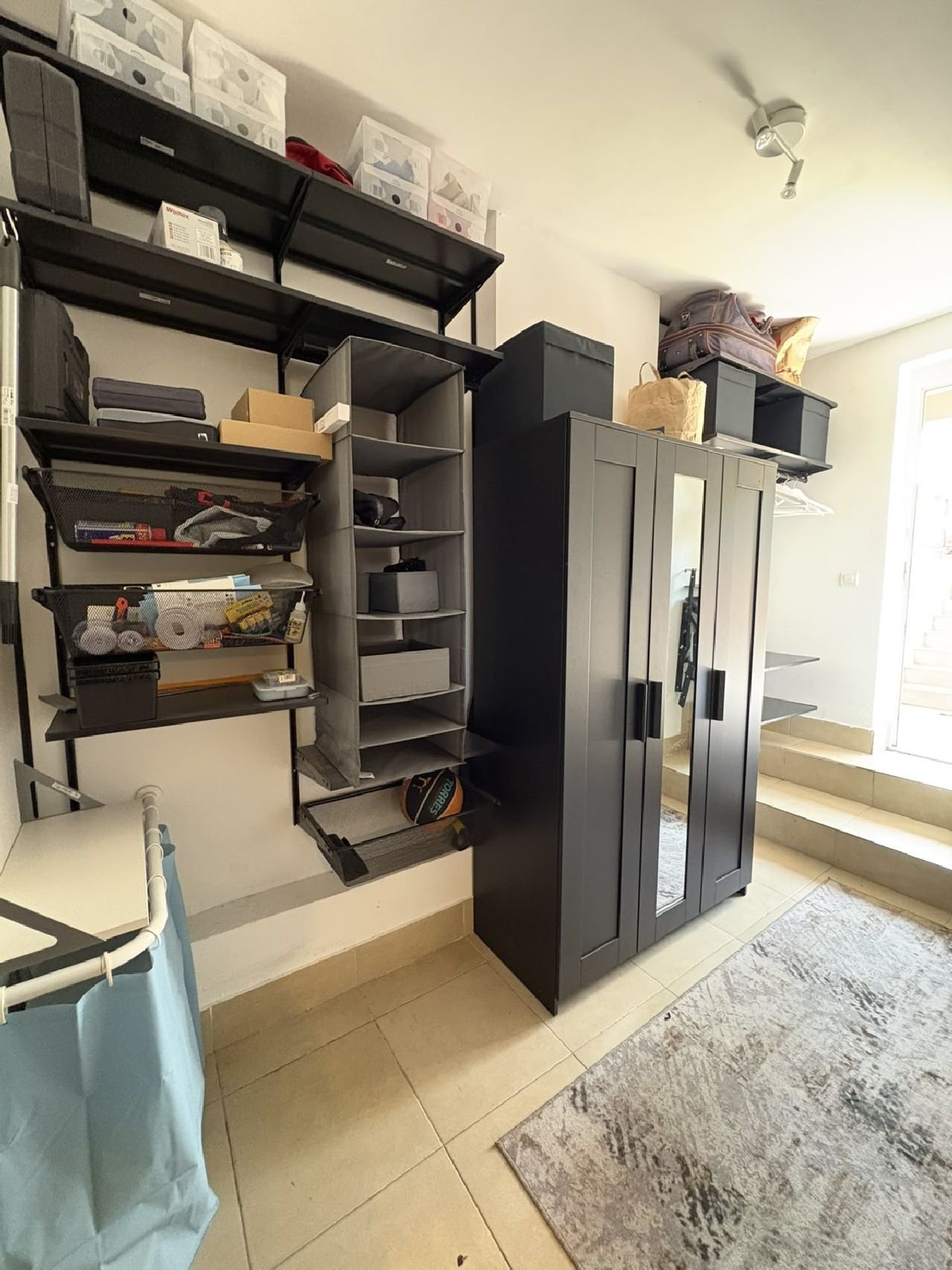 08 Stan Batajnica Braće Mihajlović Tripić