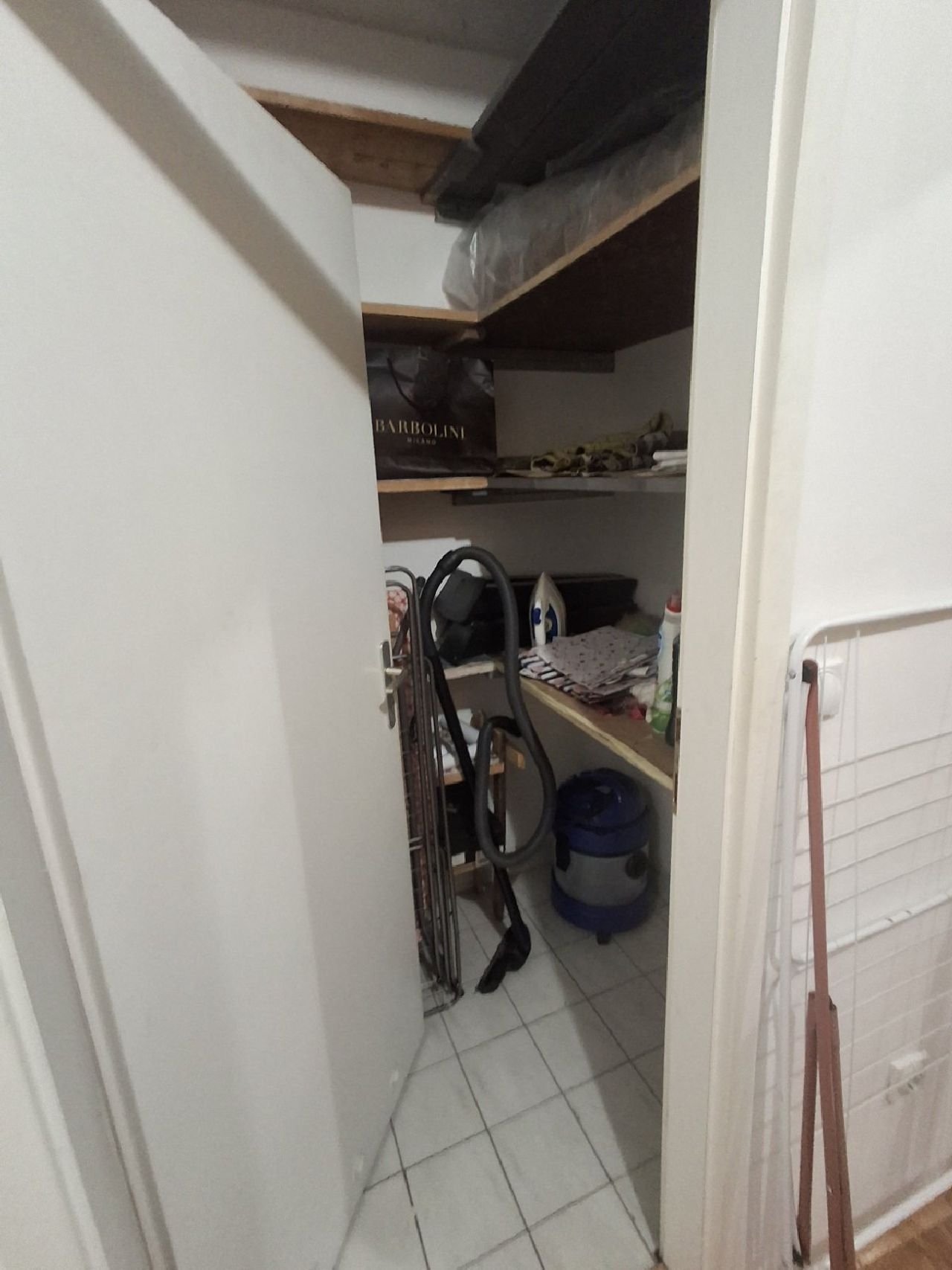 08 Stan Bežanijska Kosa Vespučijeva