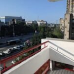 08 Stan Blok 23 Milentija Popovića