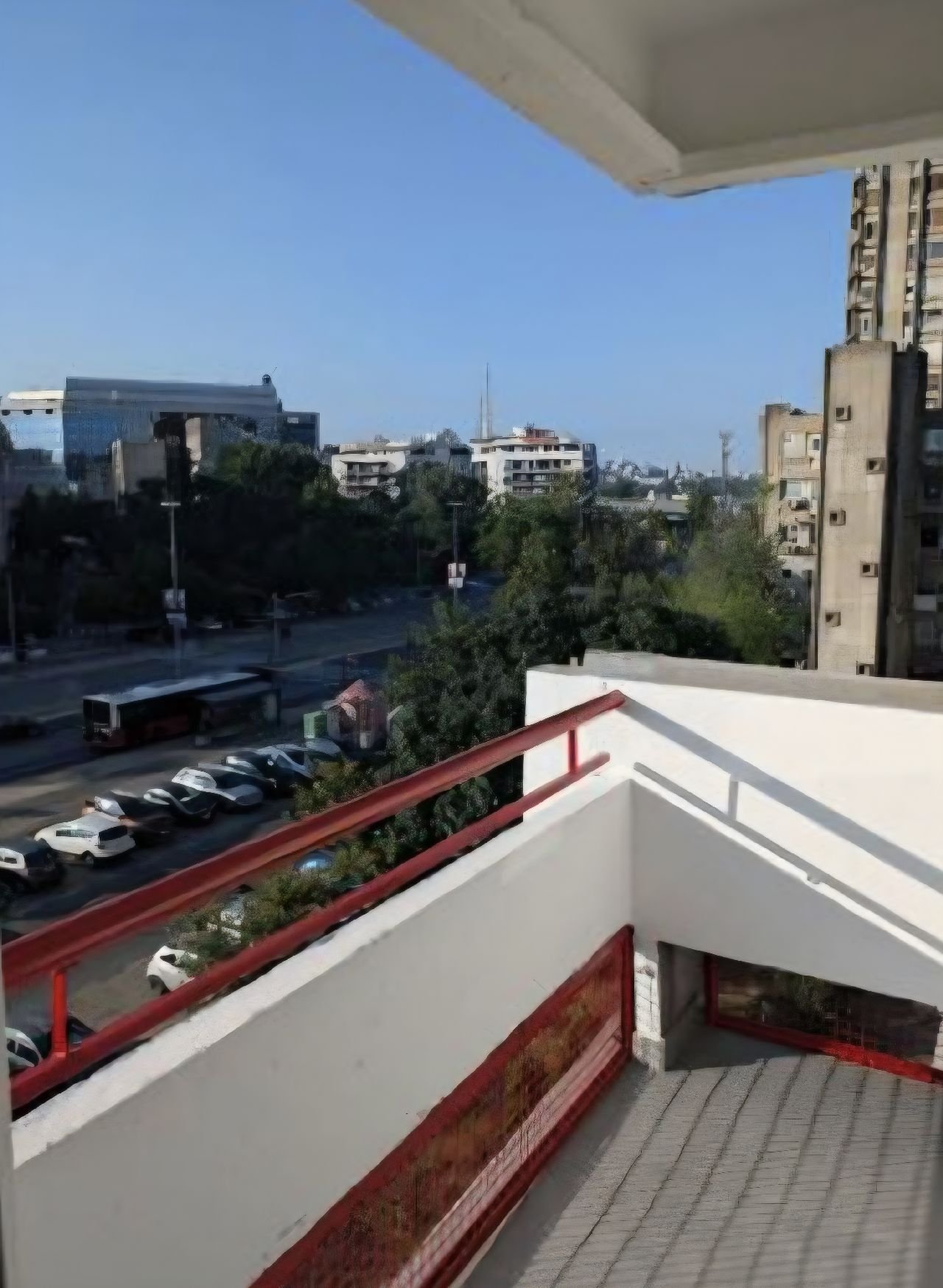 08 Stan Blok 23 Milentija Popovića