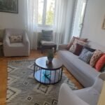 08 Stan Blok 28 Bulevar Milutina Milankovića