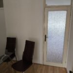 08 Stan Blok 29 Bulevar Zorana Đinđića