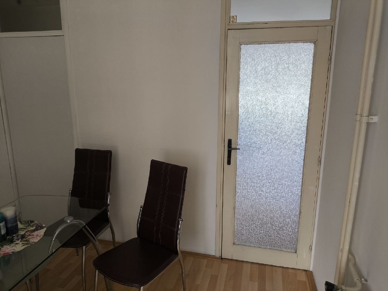 08 Stan Blok 29 Bulevar Zorana Đinđića