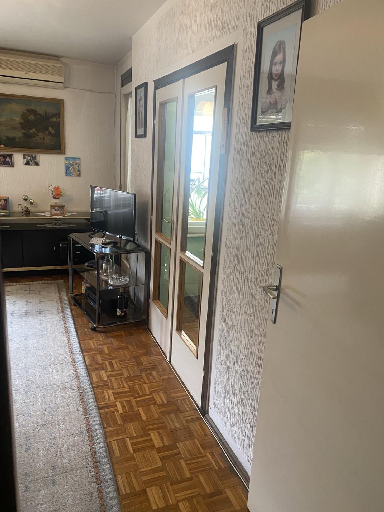 08 Stan Blok 30 Bulevar Mihajla Pupina