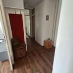 08 Stan Blok 30 Bulevar Zorana Đinđića