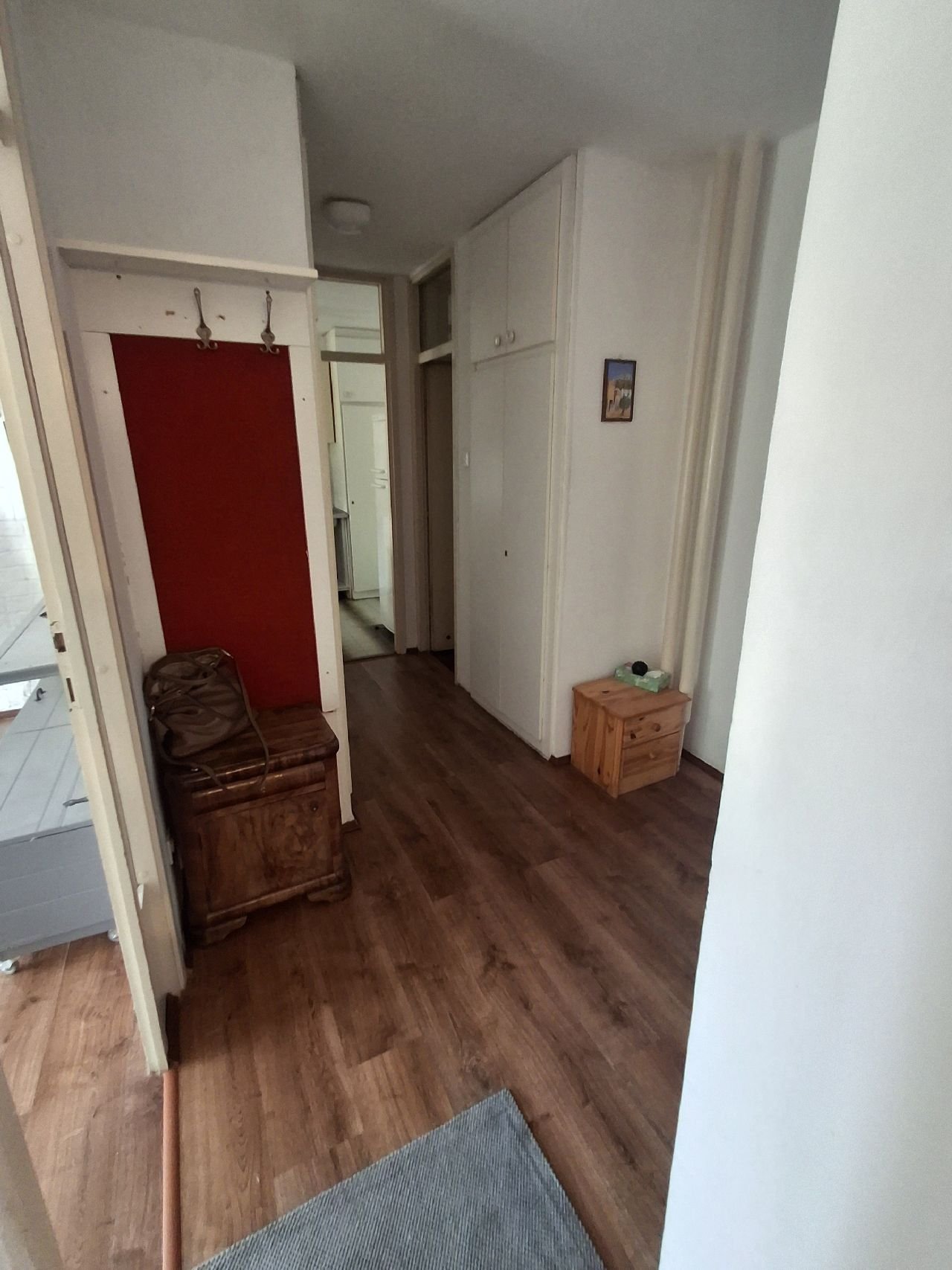 08 Stan Blok 30 Bulevar Zorana Đinđića