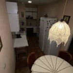 08 Stan Blok 30 Bulevar Umetnosti