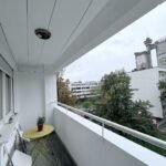 08 Stan Blok 33 Omladinskih Brigada