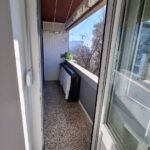 08 Stan Blok 37 Bulevar Arsenija Čarnojevića