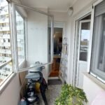 08 Stan Blok 38 Milutina Milankovića
