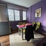 08 Stan Blok 38 Omladinskih Brigada