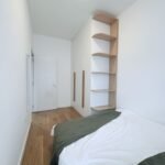 08 Stan Blok 58 Jurija Gagarina