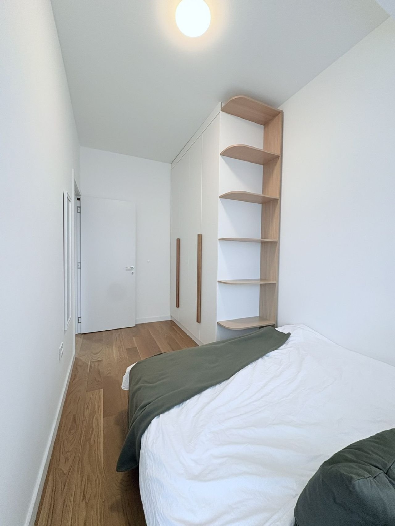 08 Stan Blok 58 Jurija Gagarina