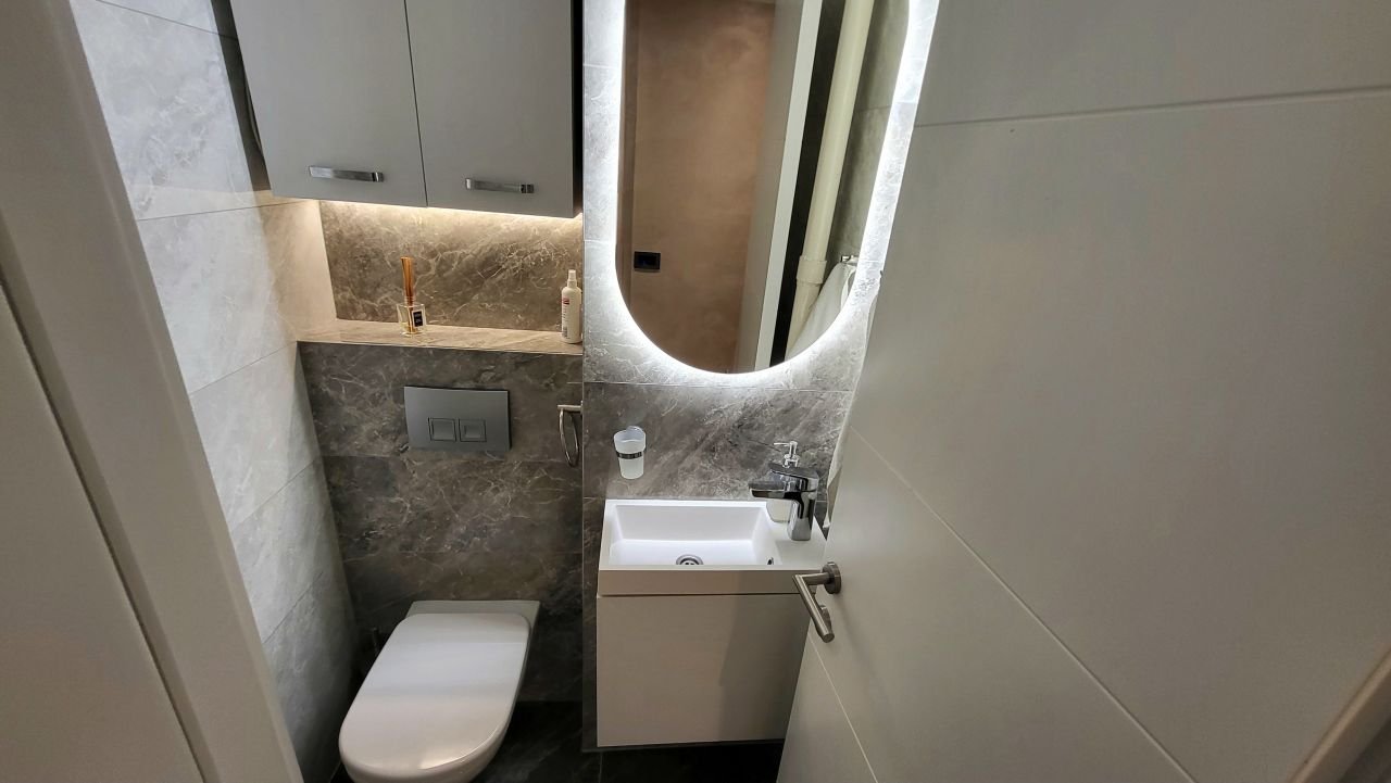 08 Stan Blok22 Bulevar Zorana Đinđića