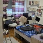 08 Stan Blok33 Bulevar Arsenija Čarnojevića