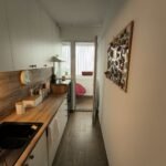 08 Stan Blok37 Bulevar Arsenija Čarnojevića