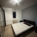 08 Stan Blok37 Bulevar Milutina Milankovića