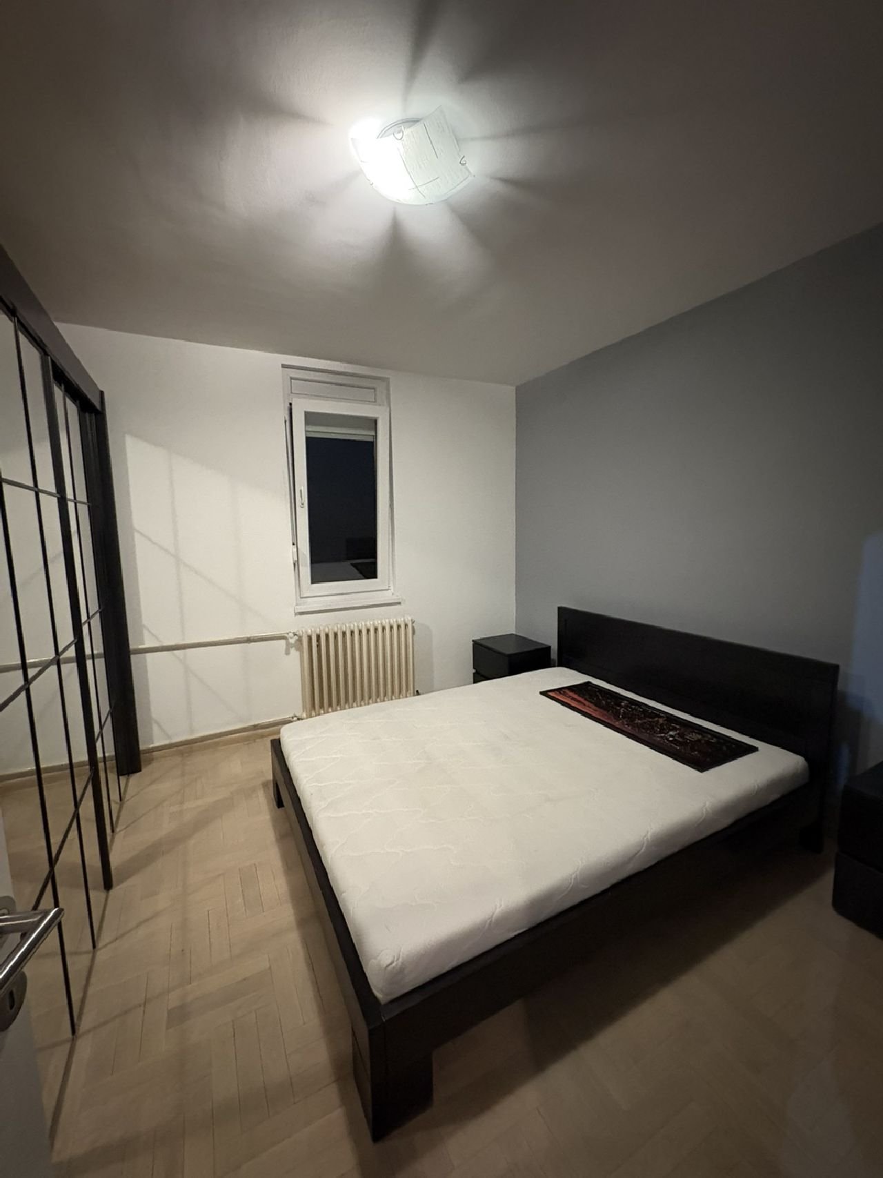 08 Stan Blok37 Bulevar Milutina Milankovića