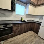 08 Stan Bogoslovija Bata Lakina