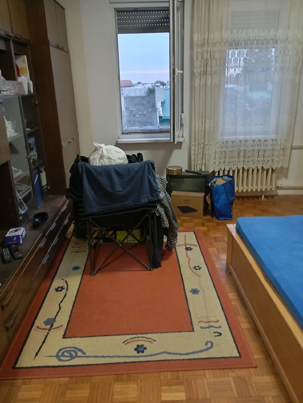 08 Stan Borča Hopovska