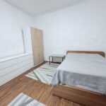 08 Stan Botanička Bašta Budimska