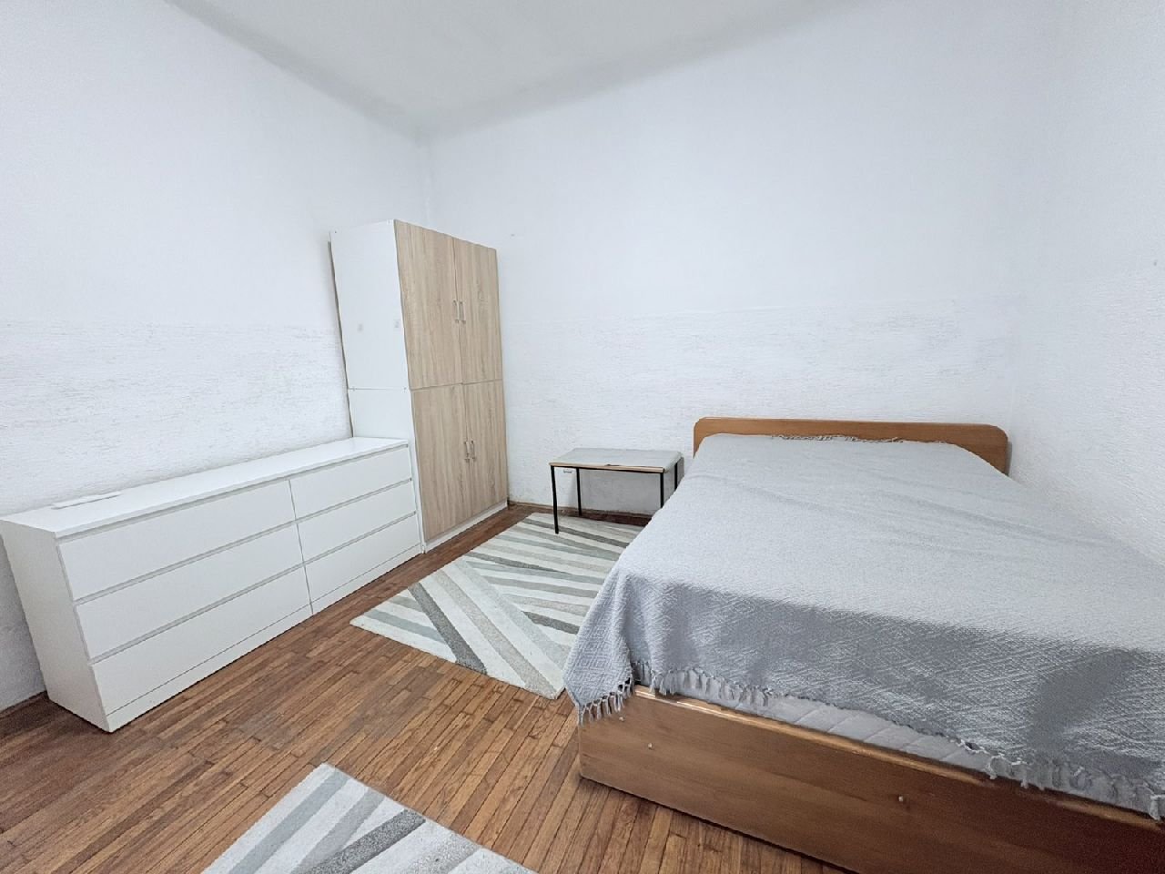 08 Stan Botanička Bašta Budimska