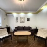 08 Stan Botanička Bašta Dr Dragoslava Srejovića