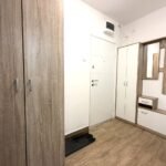 08 Stan Botanička Bašta Poenkareova