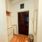 08 Stan Botanička Bašta Vojvode Dobrnjca