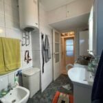 08 Stan Botanička Bašta Vojvode Dobrnjca