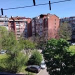 08 Stan Braće Jerković Dragice Končar