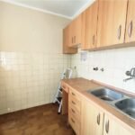 08 Stan Crveni Krst Grčića Milenka