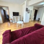 08 Stan Crveni Krst Vidovdanska