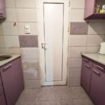 08 Stan Čubura Daničareva