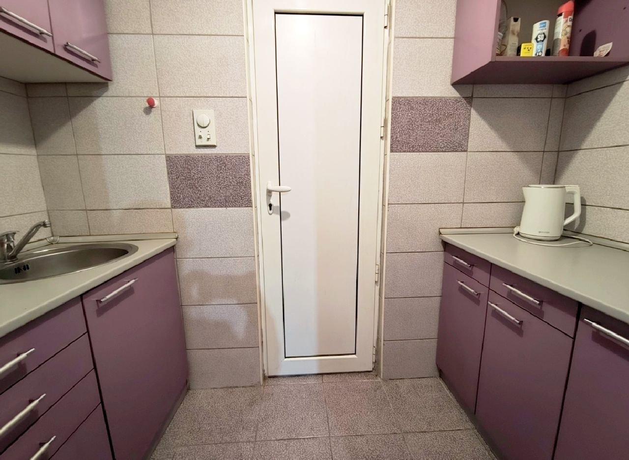 08 Stan Čubura Daničareva