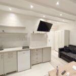 08 Stan Čubura Daničareva