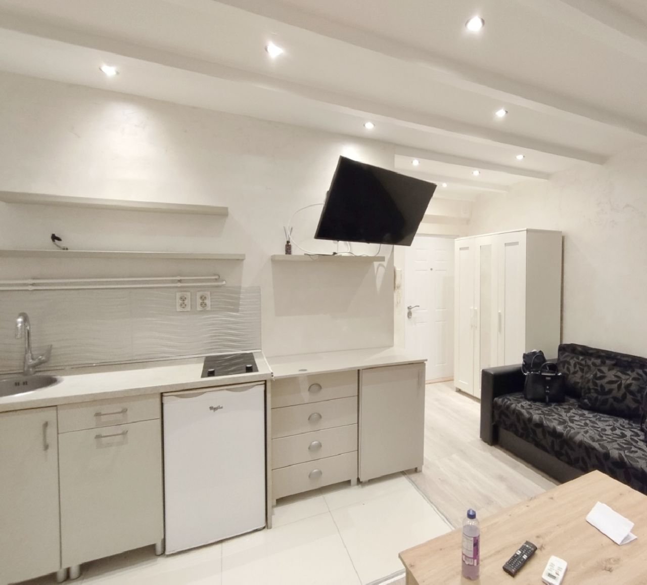 08 Stan Čubura Daničareva