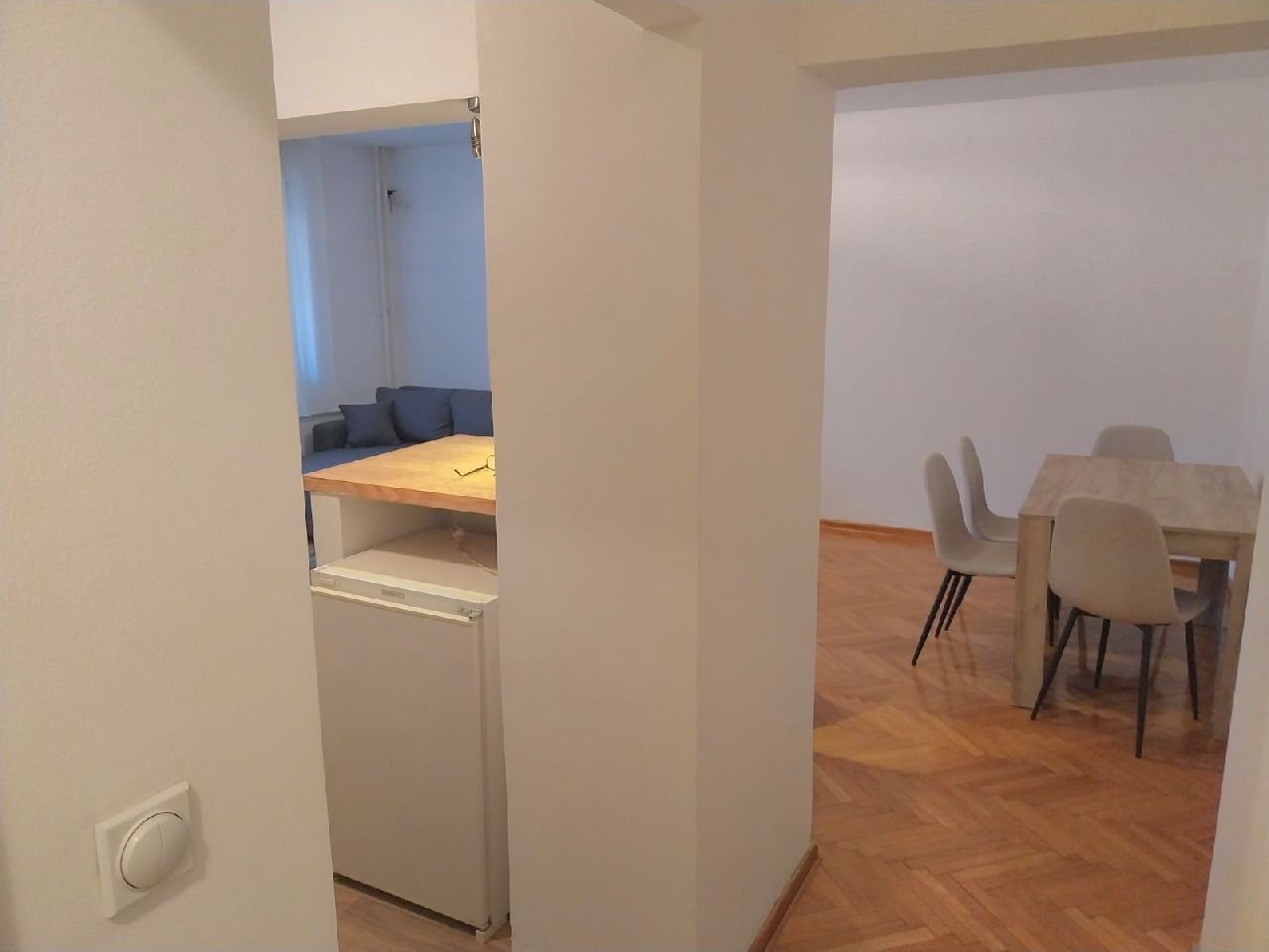 08 Stan Čubura Svetolika Rankovića