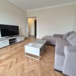 08 Stan Čukarica Pere Todorović