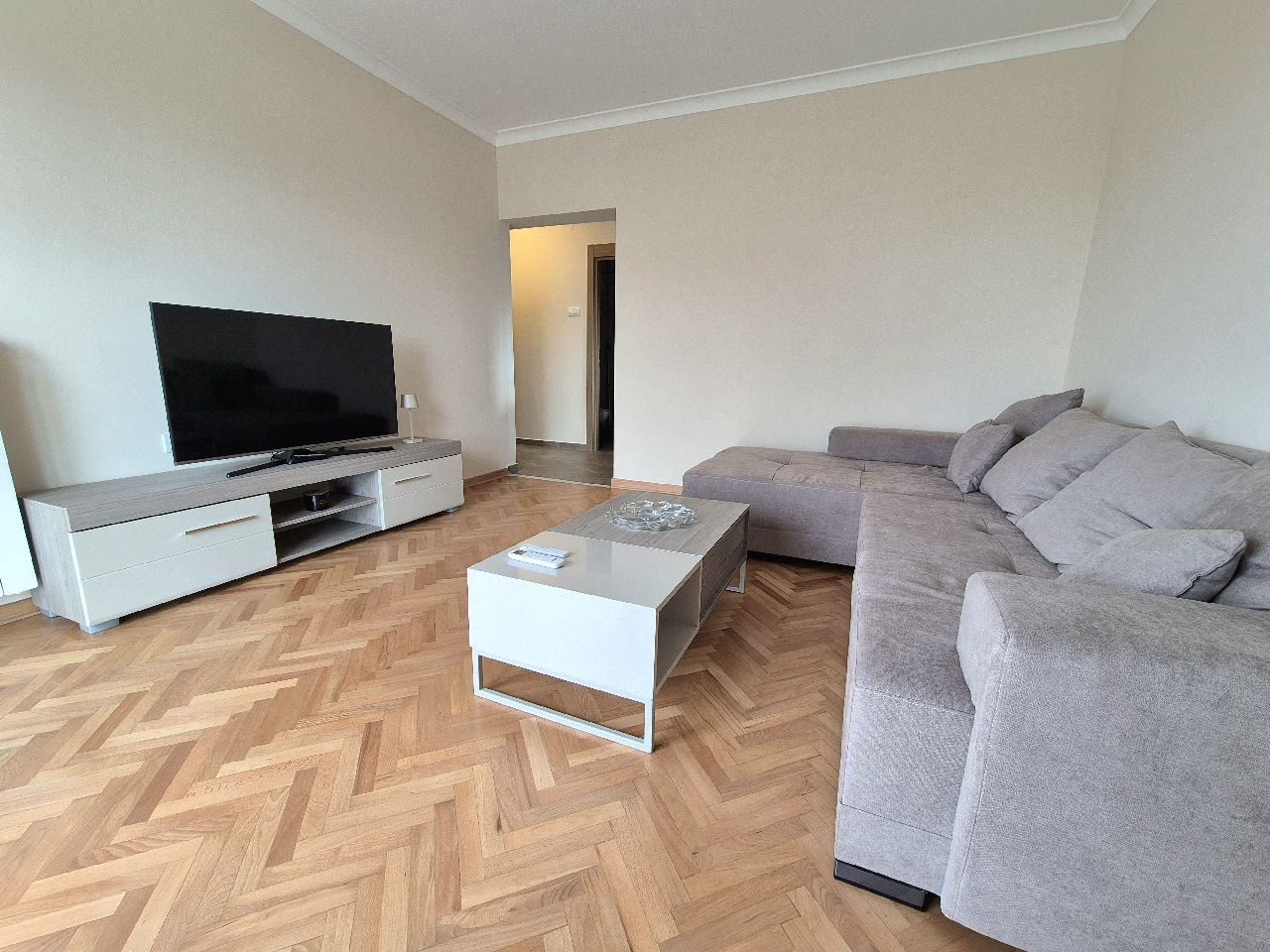 08 Stan Čukarica Pere Todorović