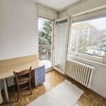 08 Stan Čukarica Radnička