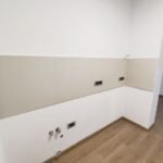 08 Stan Čukarica Ratka Mitrovića