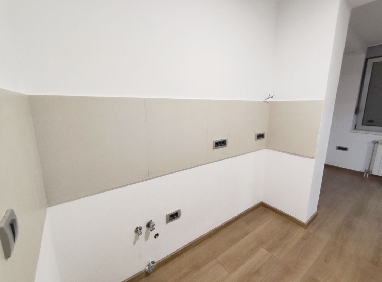 08 Stan Čukarica Ratka Mitrovića