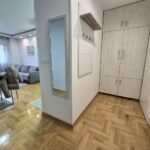 08 Stan Đeram Pijaca Jedrenska