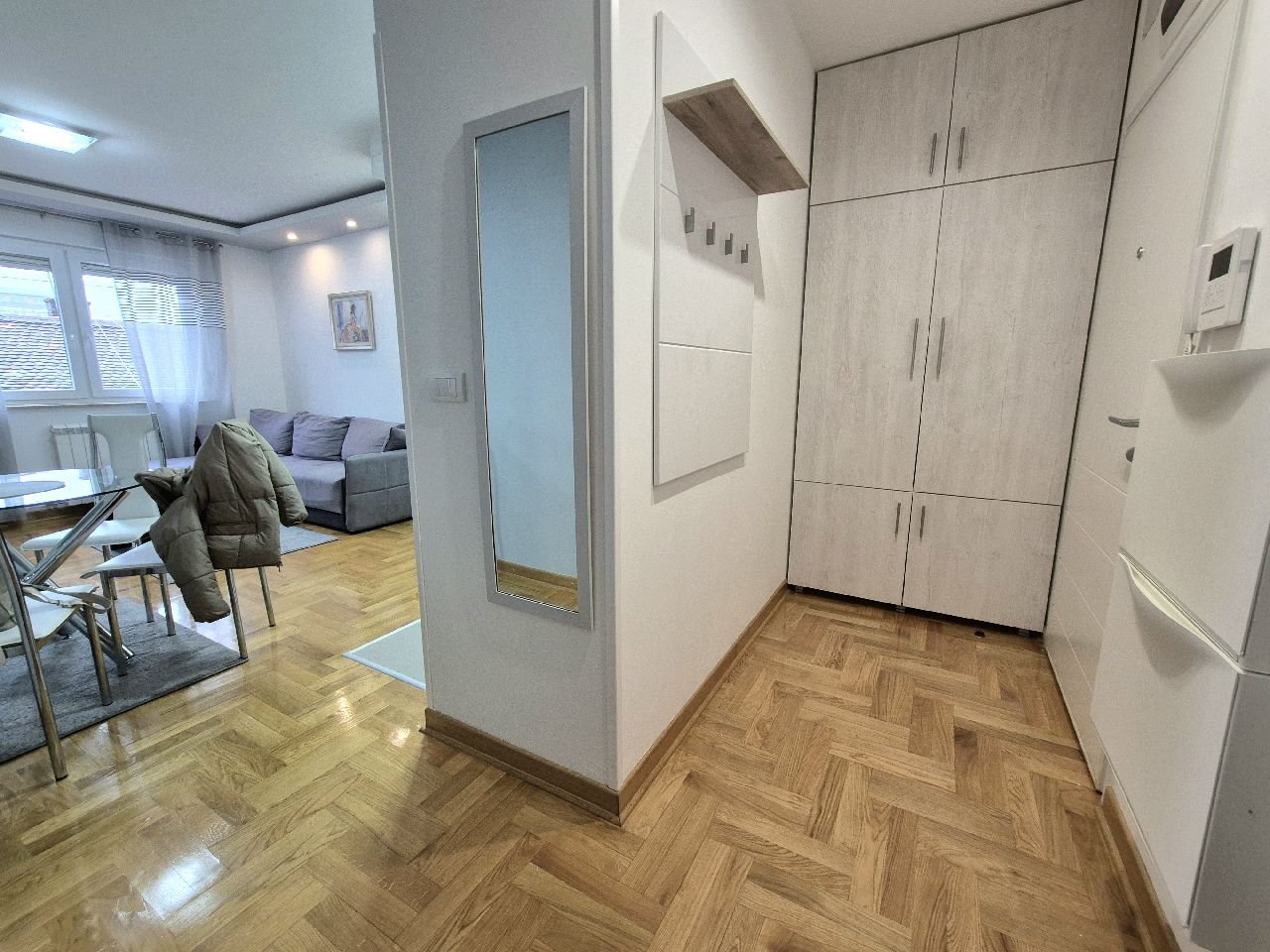 08 Stan Đeram Pijaca Jedrenska